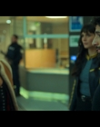 Filename=Cats_Eyes_S01E05_mkv4338.jpg
Filesize=698KiB
Dimensions=1920x1080
Date added=Jun 05, 2025 Cats_Eyes_S01E05_mkv4338.jpg
