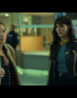 Filename=Cats_Eyes_S01E05_mkv4339.jpg
Filesize=704KiB
Dimensions=1920x1080
Date added=Jun 05, 2025 Cats_Eyes_S01E05_mkv4339.jpg
