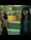 Filename=Cats_Eyes_S01E05_mkv4340.jpg
Filesize=683KiB
Dimensions=1920x1080
Date added=Jun 05, 2025 Cats_Eyes_S01E05_mkv4340.jpg