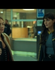 Filename=Cats_Eyes_S01E05_mkv4341.jpg
Filesize=702KiB
Dimensions=1920x1080
Date added=Jun 05, 2025 Cats_Eyes_S01E05_mkv4341.jpg