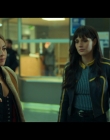 Filename=Cats_Eyes_S01E05_mkv4342.jpg
Filesize=682KiB
Dimensions=1920x1080
Date added=Jun 05, 2025 Cats_Eyes_S01E05_mkv4342.jpg