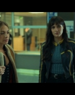 Filename=Cats_Eyes_S01E05_mkv4343.jpg
Filesize=723KiB
Dimensions=1920x1080
Date added=Jun 05, 2025 Cats_Eyes_S01E05_mkv4343.jpg