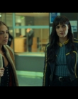 Filename=Cats_Eyes_S01E05_mkv4344.jpg
Filesize=736KiB
Dimensions=1920x1080
Date added=Jun 05, 2025 Cats_Eyes_S01E05_mkv4344.jpg