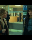 Filename=Cats_Eyes_S01E05_mkv4349.jpg
Filesize=711KiB
Dimensions=1920x1080
Date added=Jun 05, 2025 Cats_Eyes_S01E05_mkv4349.jpg