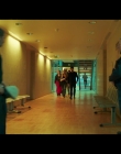 Filename=Cats_Eyes_S01E05_mkv4350.jpg
Filesize=682KiB
Dimensions=1920x1080
Date added=Jun 05, 2025 Cats_Eyes_S01E05_mkv4350.jpg