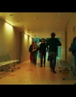 Filename=Cats_Eyes_S01E05_mkv4352.jpg
Filesize=731KiB
Dimensions=1920x1080
Date added=Jun 05, 2025 Cats_Eyes_S01E05_mkv4352.jpg