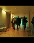 Filename=Cats_Eyes_S01E05_mkv4353.jpg
Filesize=771KiB
Dimensions=1920x1080
Date added=Jun 05, 2025 Cats_Eyes_S01E05_mkv4353.jpg