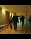 Filename=Cats_Eyes_S01E05_mkv4354.jpg
Filesize=728KiB
Dimensions=1920x1080
Date added=Jun 05, 2025 Cats_Eyes_S01E05_mkv4354.jpg