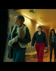 Filename=Cats_Eyes_S01E05_mkv4357.jpg
Filesize=545KiB
Dimensions=1920x1080
Date added=Jun 05, 2025 Cats_Eyes_S01E05_mkv4357.jpg
