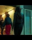 Filename=Cats_Eyes_S01E05_mkv4362.jpg
Filesize=701KiB
Dimensions=1920x1080
Date added=Jun 05, 2025 Cats_Eyes_S01E05_mkv4362.jpg
