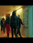 Filename=Cats_Eyes_S01E05_mkv4363.jpg
Filesize=732KiB
Dimensions=1920x1080
Date added=Jun 05, 2025 Cats_Eyes_S01E05_mkv4363.jpg