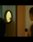 Filename=Cats_Eyes_S01E05_mkv4365.jpg
Filesize=477KiB
Dimensions=1920x1080
Date added=Jun 05, 2025 Cats_Eyes_S01E05_mkv4365.jpg