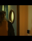 Filename=Cats_Eyes_S01E05_mkv4366.jpg
Filesize=405KiB
Dimensions=1920x1080
Date added=Jun 05, 2025 Cats_Eyes_S01E05_mkv4366.jpg