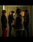Filename=Cats_Eyes_S01E05_mkv4371.jpg
Filesize=616KiB
Dimensions=1920x1080
Date added=Jun 05, 2025 Cats_Eyes_S01E05_mkv4371.jpg