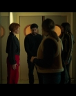 Filename=Cats_Eyes_S01E05_mkv4372.jpg
Filesize=596KiB
Dimensions=1920x1080
Date added=Jun 05, 2025 Cats_Eyes_S01E05_mkv4372.jpg