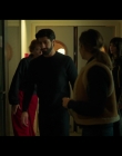 Filename=Cats_Eyes_S01E05_mkv4373.jpg
Filesize=641KiB
Dimensions=1920x1080
Date added=Jun 05, 2025 Cats_Eyes_S01E05_mkv4373.jpg