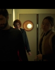 Filename=Cats_Eyes_S01E05_mkv4374.jpg
Filesize=505KiB
Dimensions=1920x1080
Date added=Jun 05, 2025 Cats_Eyes_S01E05_mkv4374.jpg