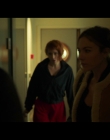 Filename=Cats_Eyes_S01E05_mkv4375.jpg
Filesize=493KiB
Dimensions=1920x1080
Date added=Jun 05, 2025 Cats_Eyes_S01E05_mkv4375.jpg