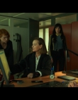Filename=Cats_Eyes_S01E05_mkv4382.jpg
Filesize=674KiB
Dimensions=1920x1080
Date added=Jun 05, 2025 Cats_Eyes_S01E05_mkv4382.jpg