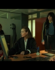 Filename=Cats_Eyes_S01E05_mkv4383.jpg
Filesize=751KiB
Dimensions=1920x1080
Date added=Jun 05, 2025 Cats_Eyes_S01E05_mkv4383.jpg