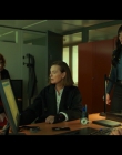 Filename=Cats_Eyes_S01E05_mkv4384.jpg
Filesize=706KiB
Dimensions=1920x1080
Date added=Jun 05, 2025 Cats_Eyes_S01E05_mkv4384.jpg