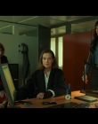 Filename=Cats_Eyes_S01E05_mkv4385.jpg
Filesize=738KiB
Dimensions=1920x1080
Date added=Jun 05, 2025 Cats_Eyes_S01E05_mkv4385.jpg
