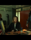Filename=Cats_Eyes_S01E05_mkv4386.jpg
Filesize=729KiB
Dimensions=1920x1080
Date added=Jun 05, 2025 Cats_Eyes_S01E05_mkv4386.jpg