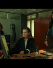Filename=Cats_Eyes_S01E05_mkv4387.jpg
Filesize=741KiB
Dimensions=1920x1080
Date added=Jun 05, 2025 Cats_Eyes_S01E05_mkv4387.jpg