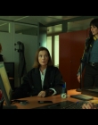 Filename=Cats_Eyes_S01E05_mkv4391.jpg
Filesize=671KiB
Dimensions=1920x1080
Date added=Jun 05, 2025 Cats_Eyes_S01E05_mkv4391.jpg