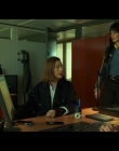 Filename=Cats_Eyes_S01E05_mkv4392.jpg
Filesize=707KiB
Dimensions=1920x1080
Date added=Jun 05, 2025 Cats_Eyes_S01E05_mkv4392.jpg