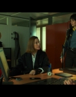 Filename=Cats_Eyes_S01E05_mkv4394.jpg
Filesize=746KiB
Dimensions=1920x1080
Date added=Jun 05, 2025 Cats_Eyes_S01E05_mkv4394.jpg