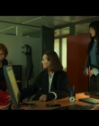 Filename=Cats_Eyes_S01E05_mkv4401.jpg
Filesize=725KiB
Dimensions=1920x1080
Date added=Jun 05, 2025 Cats_Eyes_S01E05_mkv4401.jpg