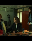 Filename=Cats_Eyes_S01E05_mkv4403.jpg
Filesize=739KiB
Dimensions=1920x1080
Date added=Jun 05, 2025 Cats_Eyes_S01E05_mkv4403.jpg