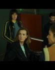Filename=Cats_Eyes_S01E05_mkv4404.jpg
Filesize=638KiB
Dimensions=1920x1080
Date added=Jun 05, 2025 Cats_Eyes_S01E05_mkv4404.jpg