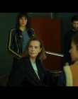 Filename=Cats_Eyes_S01E05_mkv4408.jpg
Filesize=580KiB
Dimensions=1920x1080
Date added=Jun 05, 2025 Cats_Eyes_S01E05_mkv4408.jpg