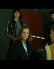Filename=Cats_Eyes_S01E05_mkv4409.jpg
Filesize=633KiB
Dimensions=1920x1080
Date added=Jun 05, 2025 Cats_Eyes_S01E05_mkv4409.jpg