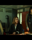 Filename=Cats_Eyes_S01E05_mkv4417.jpg
Filesize=743KiB
Dimensions=1920x1080
Date added=Jun 05, 2025 Cats_Eyes_S01E05_mkv4417.jpg