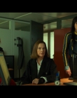 Filename=Cats_Eyes_S01E05_mkv4418.jpg
Filesize=704KiB
Dimensions=1920x1080
Date added=Jun 05, 2025 Cats_Eyes_S01E05_mkv4418.jpg