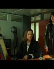 Filename=Cats_Eyes_S01E05_mkv4419.jpg
Filesize=722KiB
Dimensions=1920x1080
Date added=Jun 05, 2025 Cats_Eyes_S01E05_mkv4419.jpg