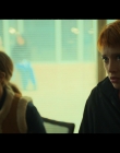 Filename=Cats_Eyes_S01E05_mkv4420.jpg
Filesize=680KiB
Dimensions=1920x1080
Date added=Jun 05, 2025 Cats_Eyes_S01E05_mkv4420.jpg