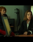 Filename=Cats_Eyes_S01E05_mkv4423.jpg
Filesize=657KiB
Dimensions=1920x1080
Date added=Jun 05, 2025 Cats_Eyes_S01E05_mkv4423.jpg