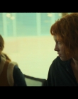 Filename=Cats_Eyes_S01E05_mkv4431.jpg
Filesize=658KiB
Dimensions=1920x1080
Date added=Jun 05, 2025 Cats_Eyes_S01E05_mkv4431.jpg