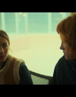 Filename=Cats_Eyes_S01E05_mkv4432.jpg
Filesize=598KiB
Dimensions=1920x1080
Date added=Jun 05, 2025 Cats_Eyes_S01E05_mkv4432.jpg