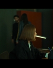 Filename=Cats_Eyes_S01E05_mkv4433.jpg
Filesize=614KiB
Dimensions=1920x1080
Date added=Jun 05, 2025 Cats_Eyes_S01E05_mkv4433.jpg