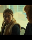 Filename=Cats_Eyes_S01E05_mkv4437.jpg
Filesize=673KiB
Dimensions=1920x1080
Date added=Jun 05, 2025 Cats_Eyes_S01E05_mkv4437.jpg