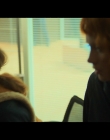 Filename=Cats_Eyes_S01E05_mkv4438.jpg
Filesize=556KiB
Dimensions=1920x1080
Date added=Jun 05, 2025 Cats_Eyes_S01E05_mkv4438.jpg