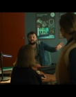 Filename=Cats_Eyes_S01E05_mkv4441.jpg
Filesize=669KiB
Dimensions=1920x1080
Date added=Jun 05, 2025 Cats_Eyes_S01E05_mkv4441.jpg