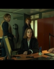 Filename=Cats_Eyes_S01E05_mkv4442.jpg
Filesize=664KiB
Dimensions=1920x1080
Date added=Jun 05, 2025 Cats_Eyes_S01E05_mkv4442.jpg