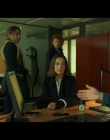 Filename=Cats_Eyes_S01E05_mkv4443.jpg
Filesize=715KiB
Dimensions=1920x1080
Date added=Jun 05, 2025 Cats_Eyes_S01E05_mkv4443.jpg