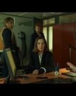 Filename=Cats_Eyes_S01E05_mkv4444.jpg
Filesize=647KiB
Dimensions=1920x1080
Date added=Jun 05, 2025 Cats_Eyes_S01E05_mkv4444.jpg